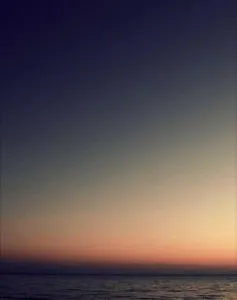 샘플 이미지