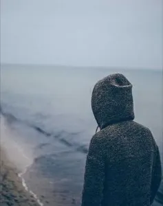 샘플 이미지