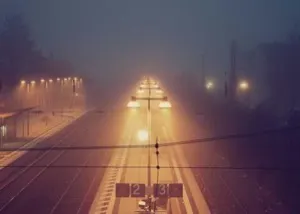 샘플 이미지
